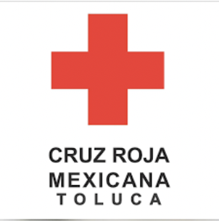 Cruz Roja Delegación Toluca